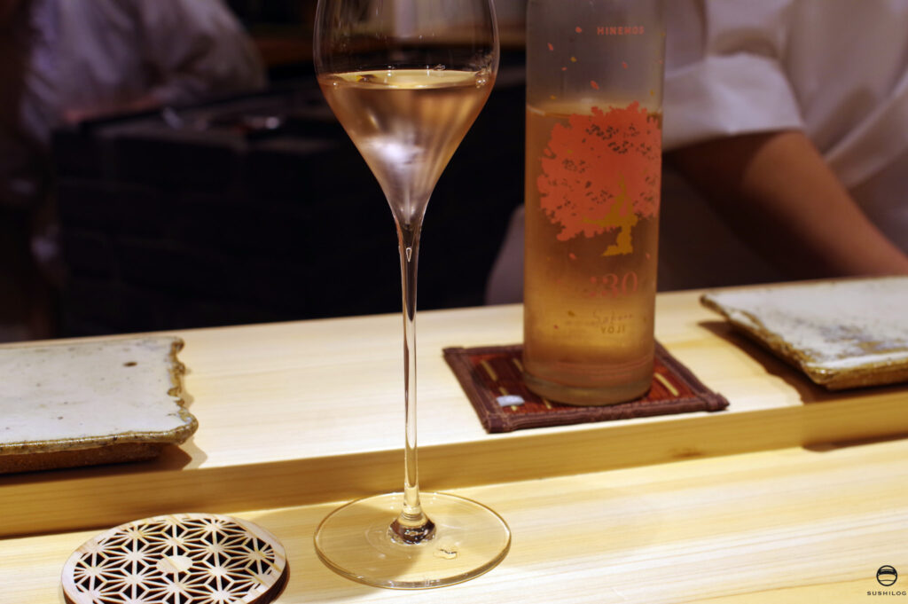 HINEMOS Sakura for YOJI
