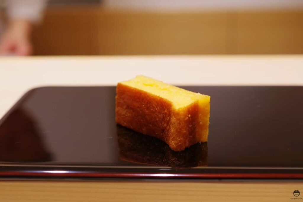 玉子