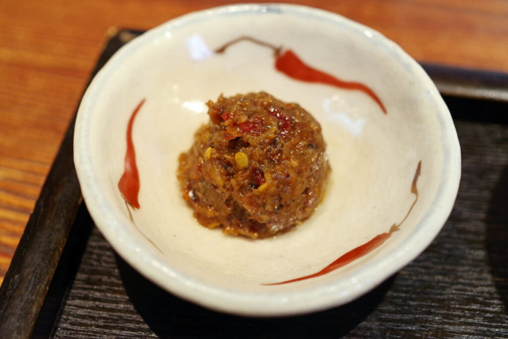 味噌01