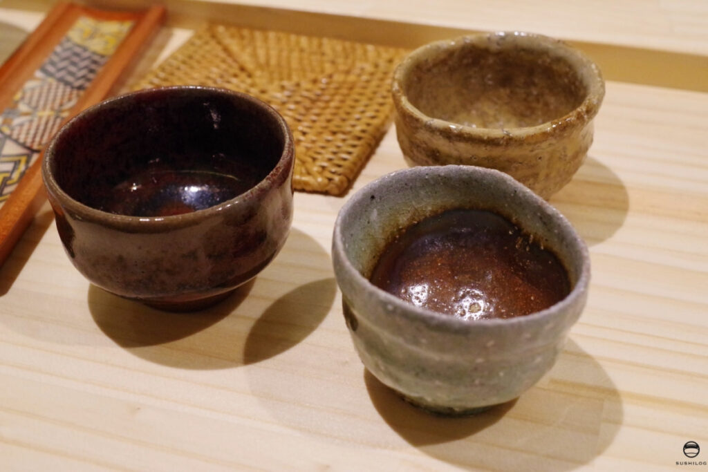酒器02