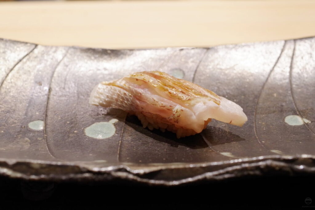 春子