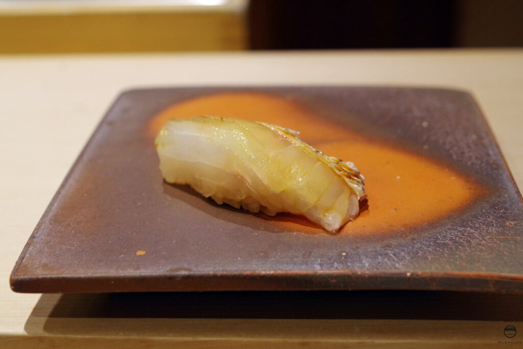 鯛