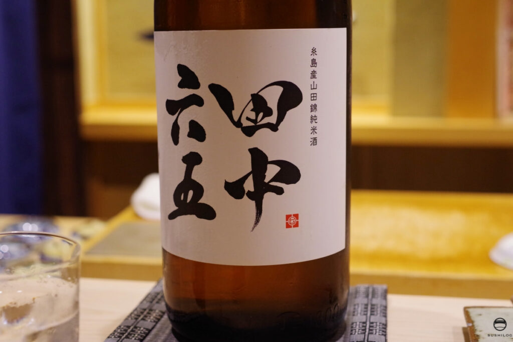 お酒02