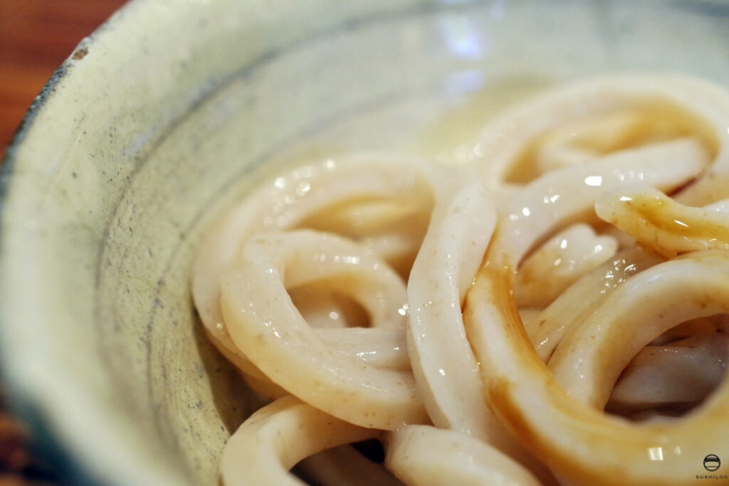 うどん01
