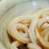うどん01