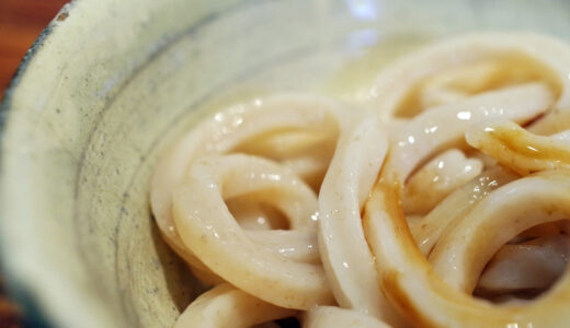 うどん01