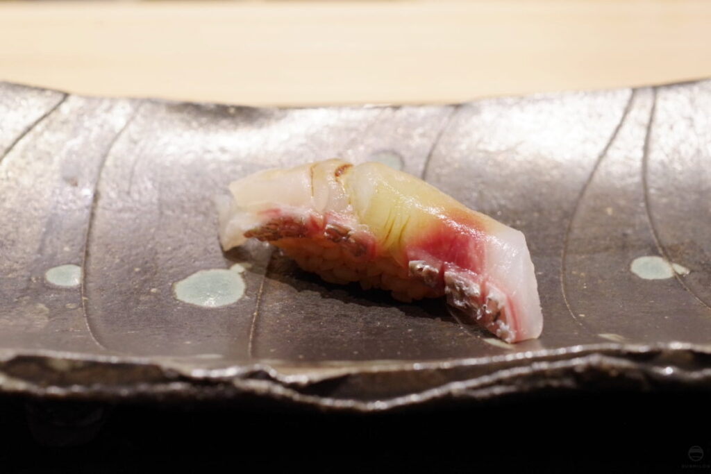鯛