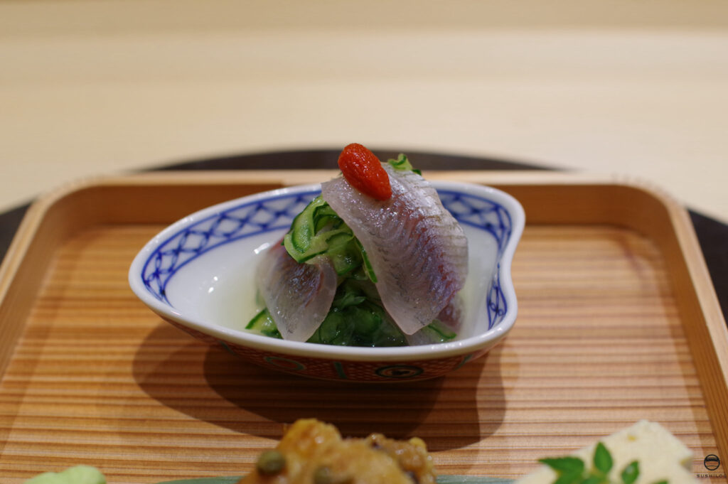鮎