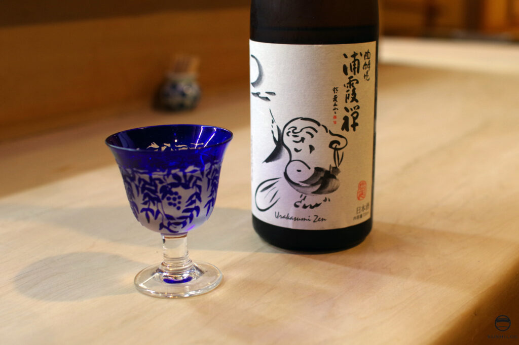 お酒01