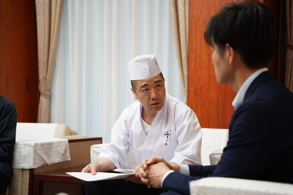 杉田親方