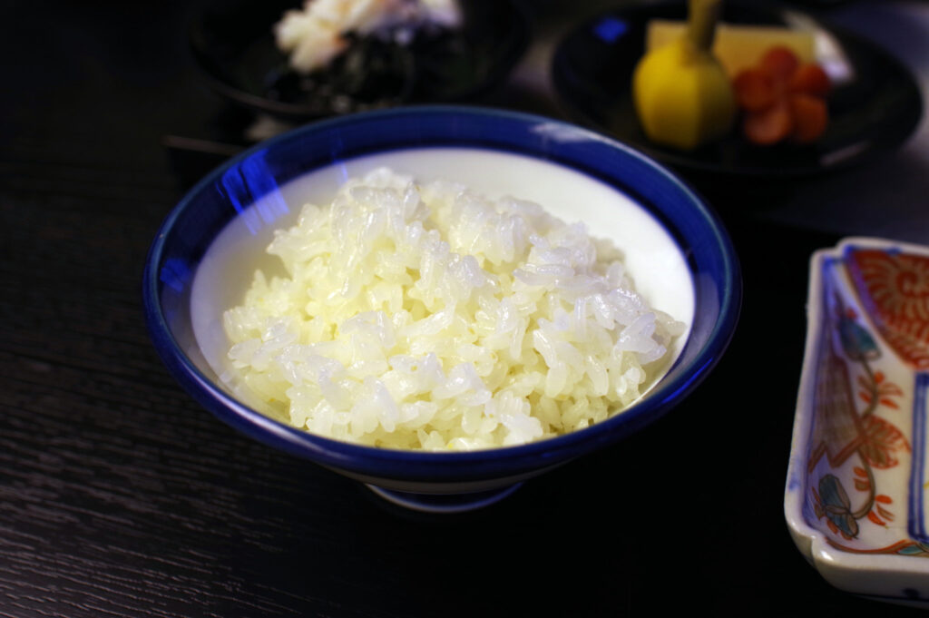 ご飯01