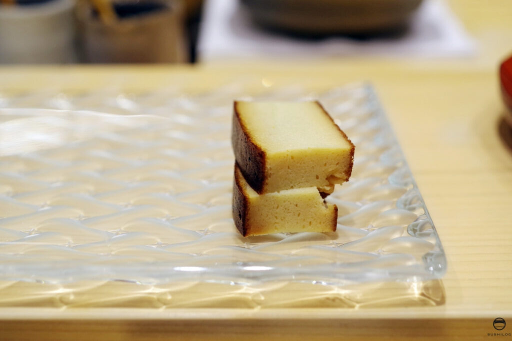 玉子