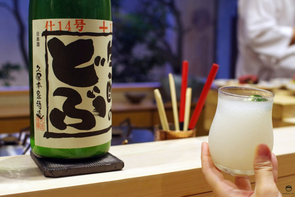 お酒05