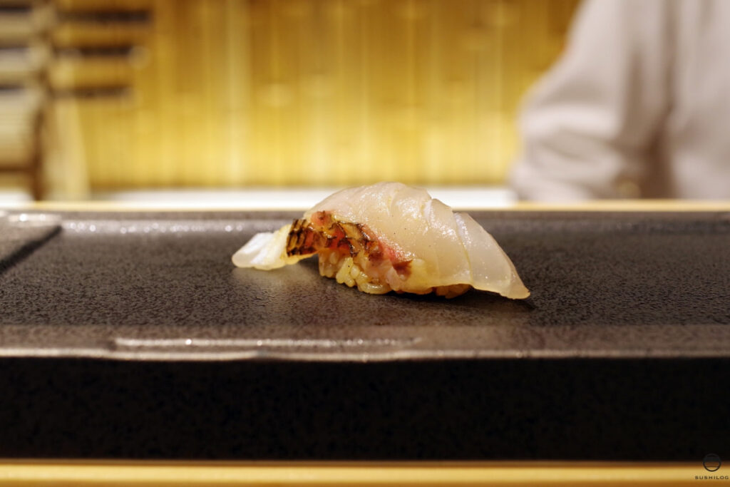 鯛
