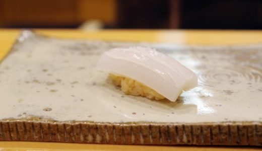 墨烏賊