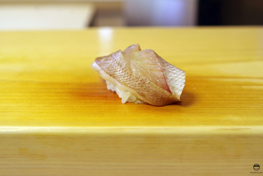 春子