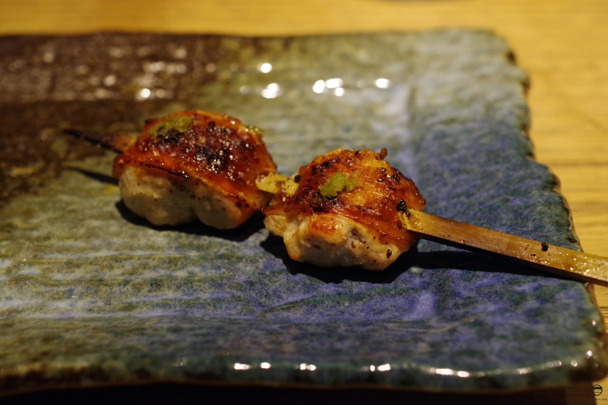 名店で腕を磨いたオールインクルーシブの焼鳥店！江戸川橋「とり卓忠