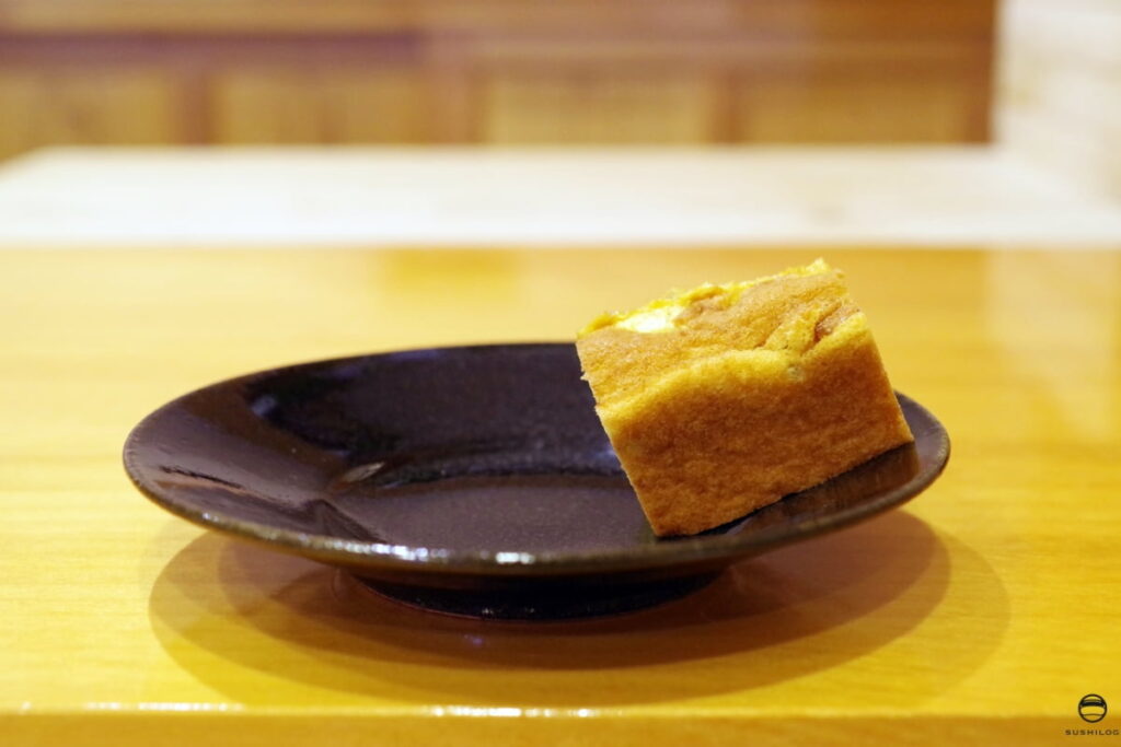 玉子