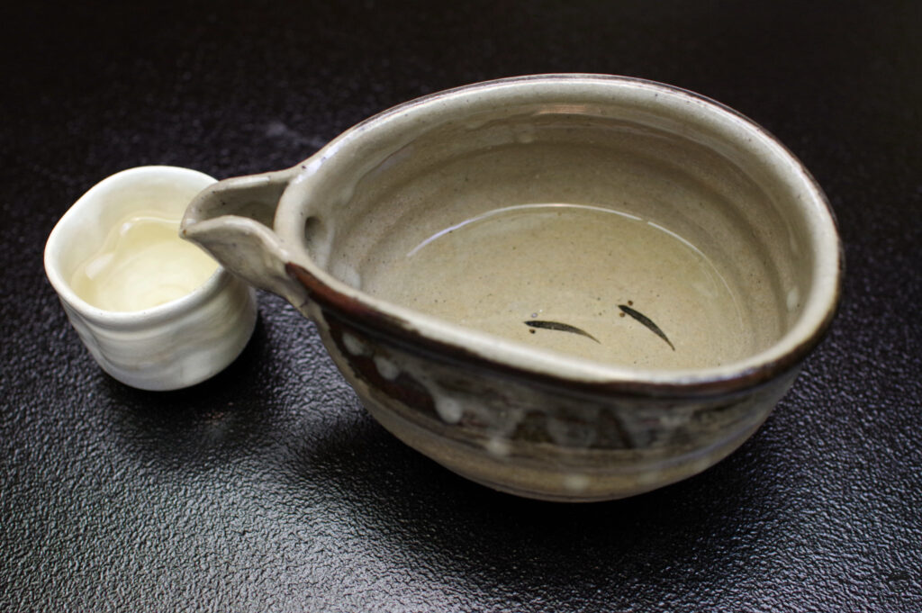 酒器03-2