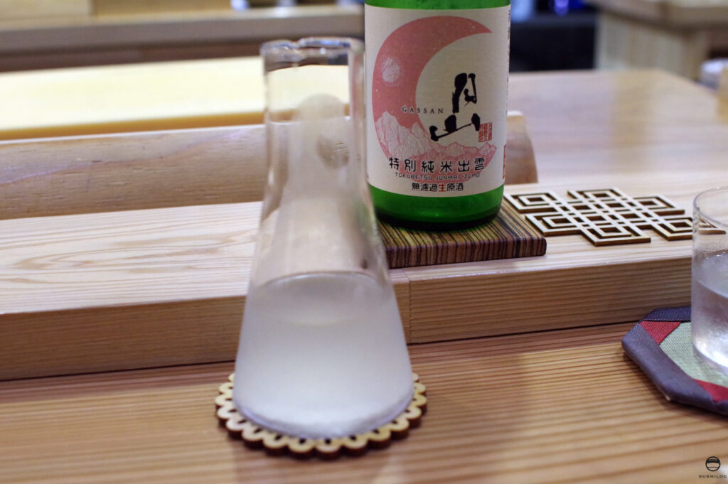 お酒02