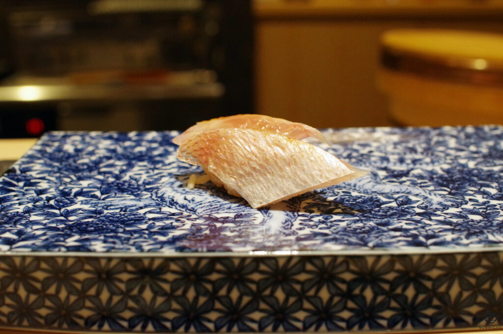 春子
