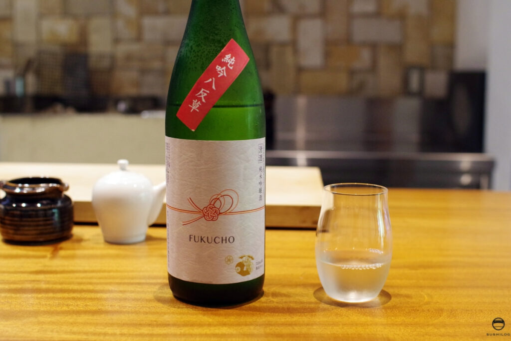 お酒01