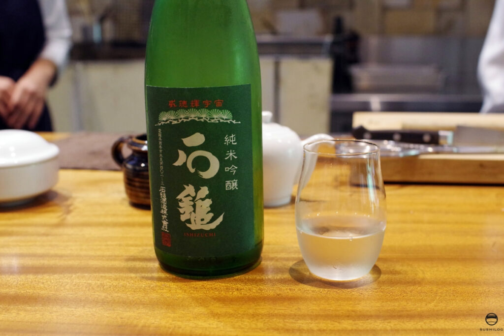 お酒03