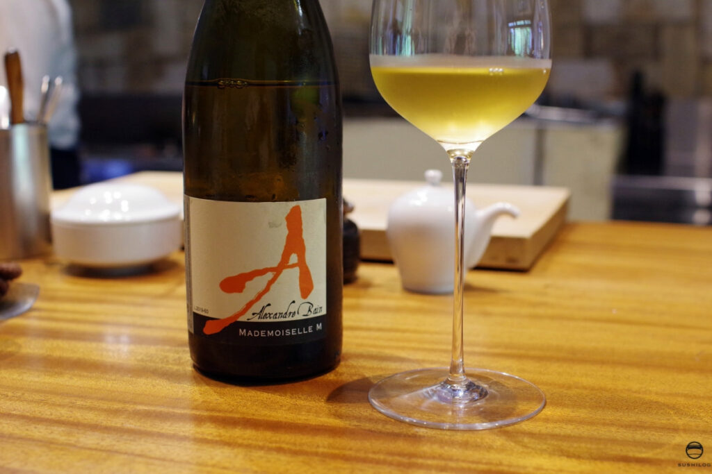 お酒