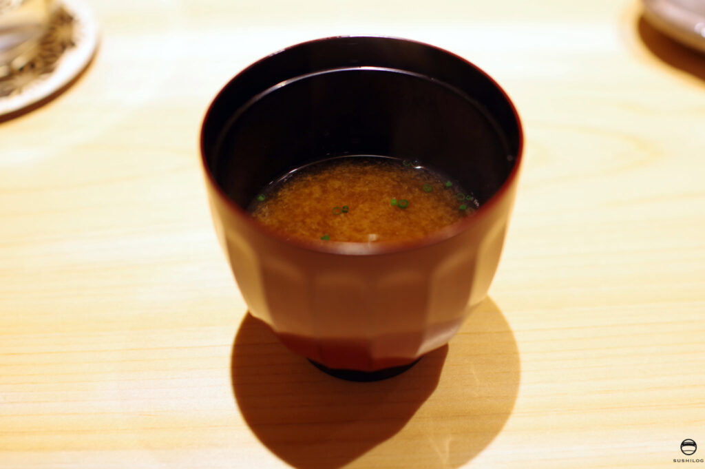 椀