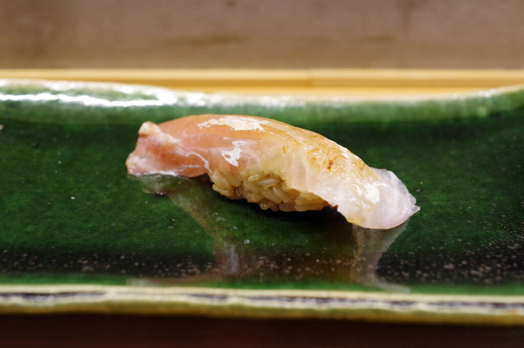 鯛