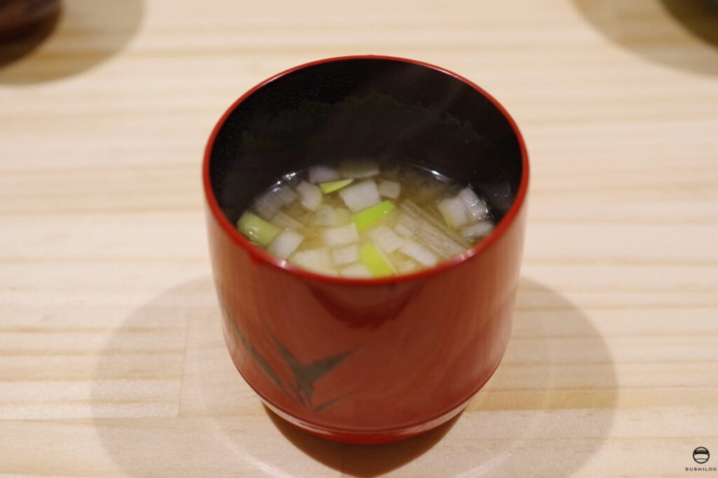 椀