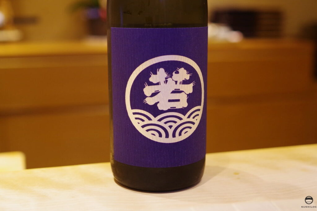 日本酒01