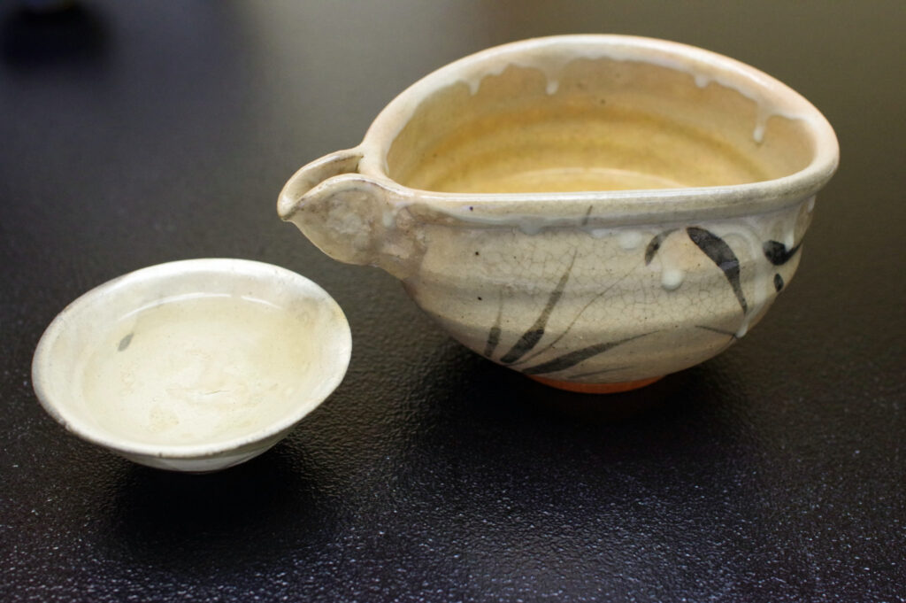 酒器02