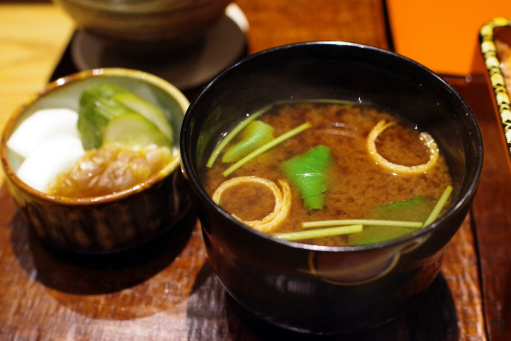 椀
