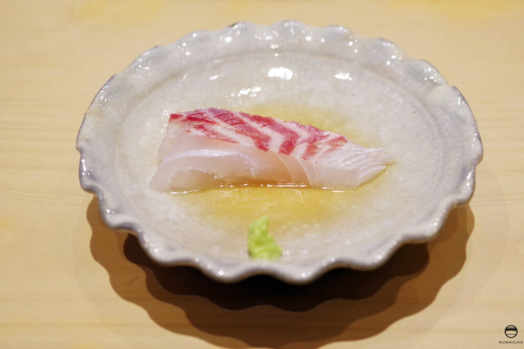 鯛