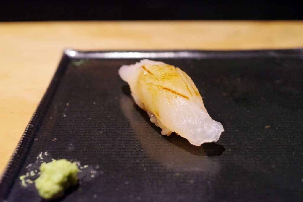 オコゼ