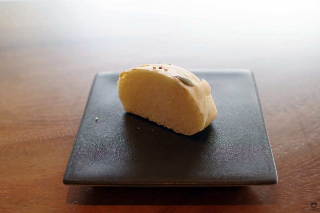 パン