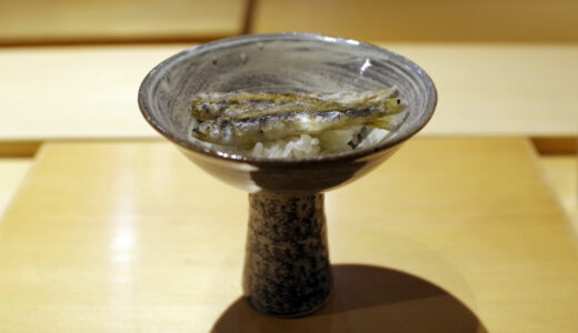 金沢で温故知新を体現する王道且つモダンな日本料理「うつしき」