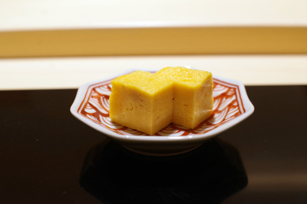 玉子