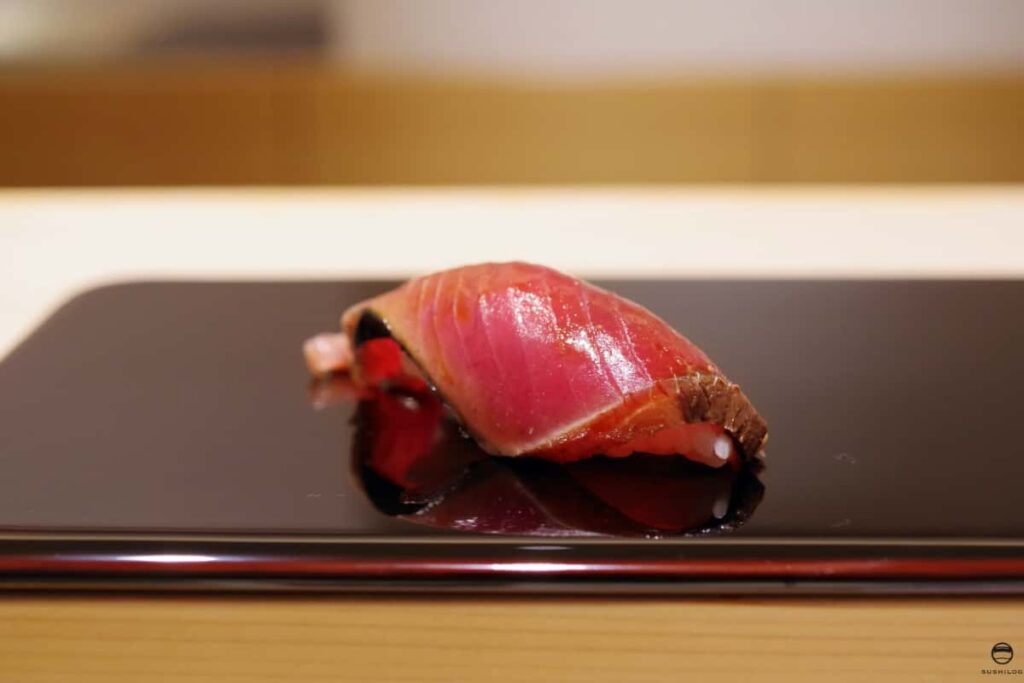 鰹