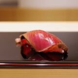 鰹