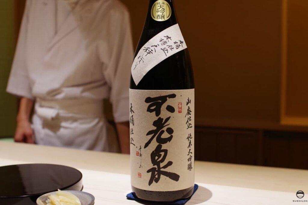 お酒04