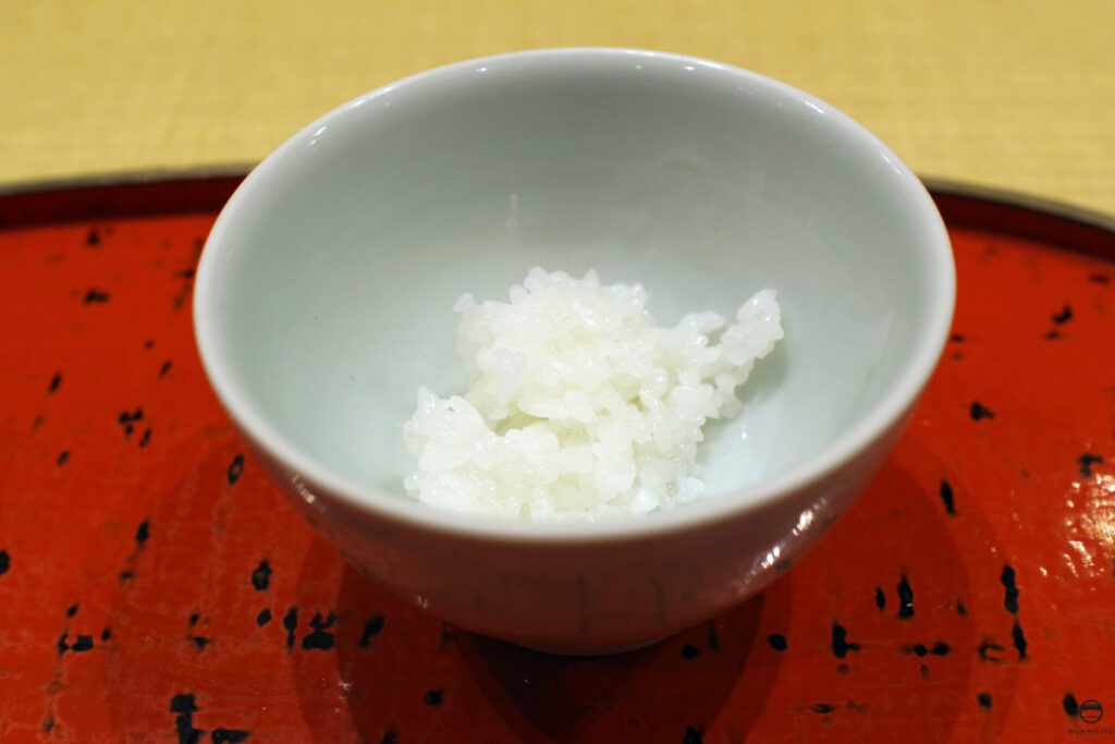 ご飯