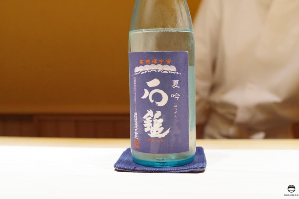 お酒01