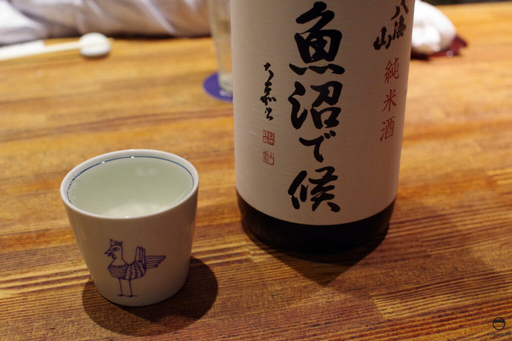日本酒01
