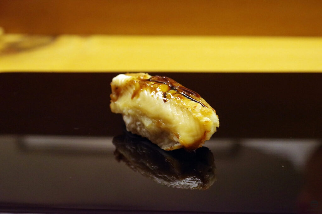 穴子