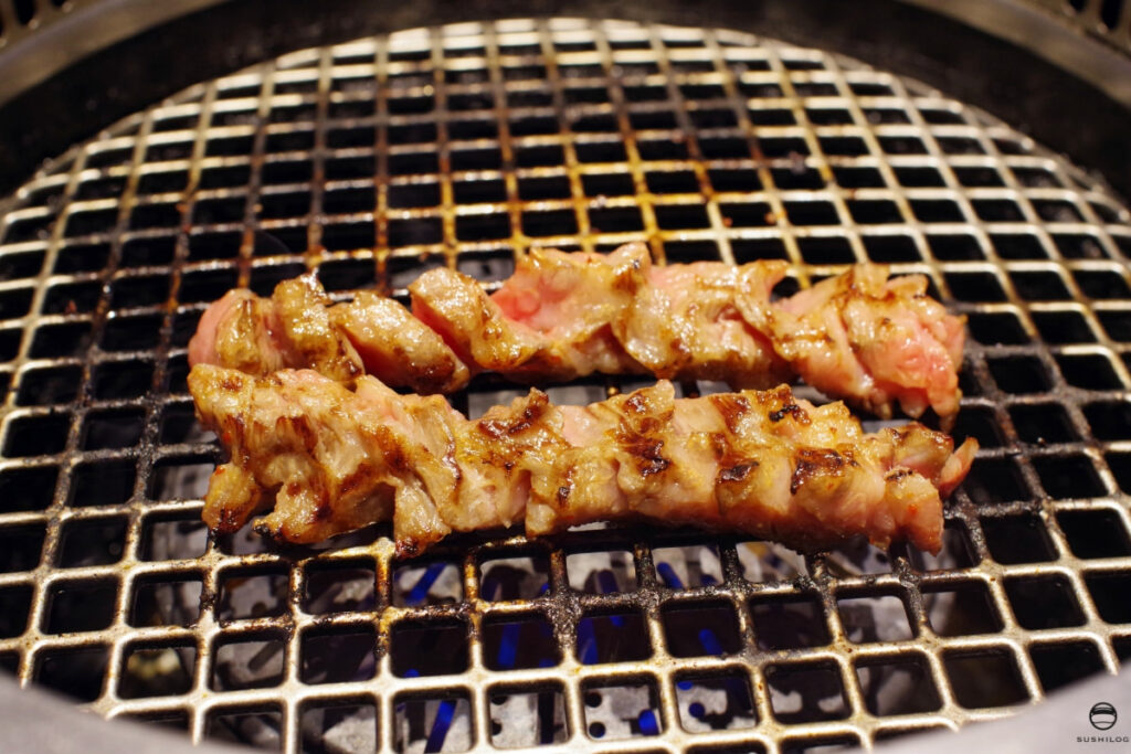 ザブトン03
