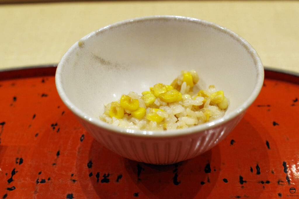 とうもろこしご飯02