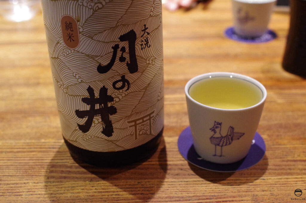 お酒02