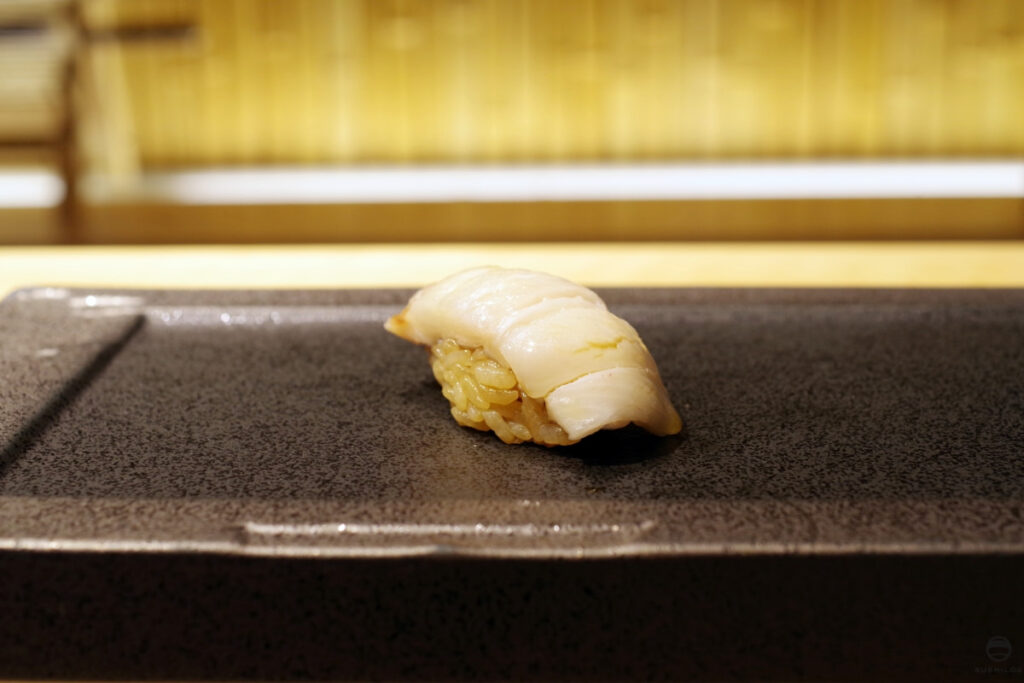 太刀魚